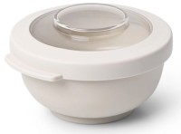 Amuse Life Snack Schüssel 200ml Ø105X64mm Beige