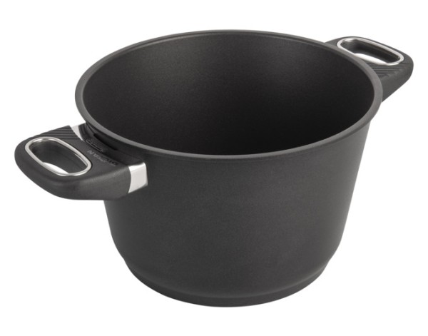 Kochtopf o.D. Biotan ø20cm