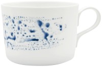 Blue Impression Frühstückstasse 300ml