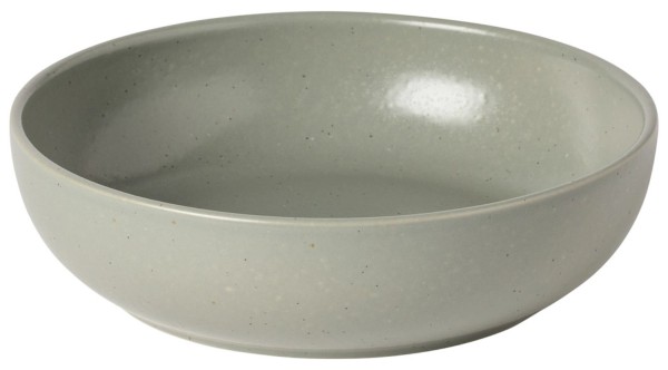 Pacifica Schale 650ml D18.4cm H5.1cm artichoke