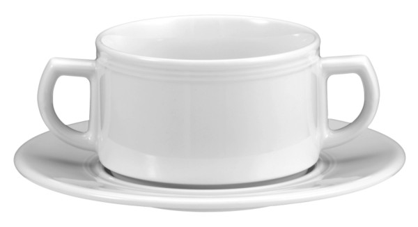 Vitalis Suppentasse 0.35l