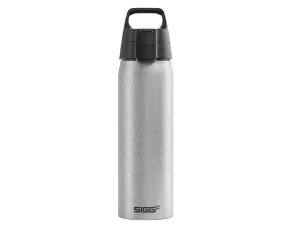 Bottle WMB One alu 0.75 l