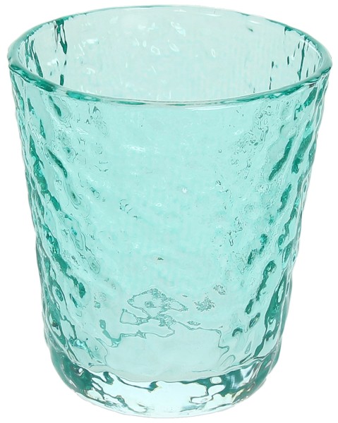 Elsa Trinkglas 27cl Aquamarine