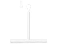 Duschwischer ReNew white