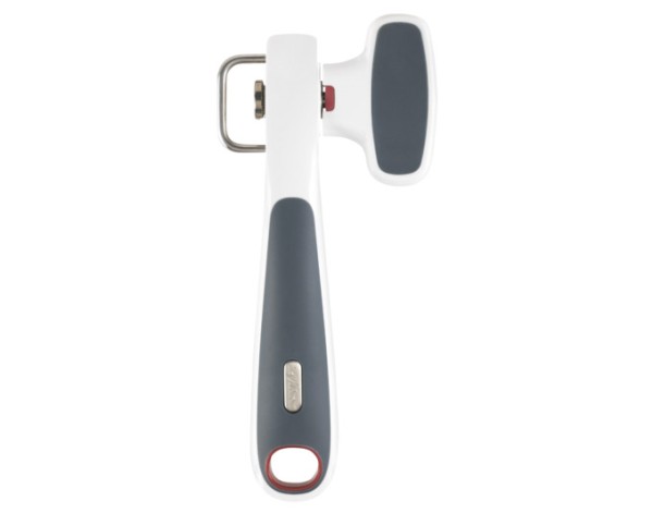 Dosenöffner Safe Edge