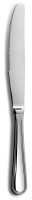 Ingles Tafelmesser XL 240mm