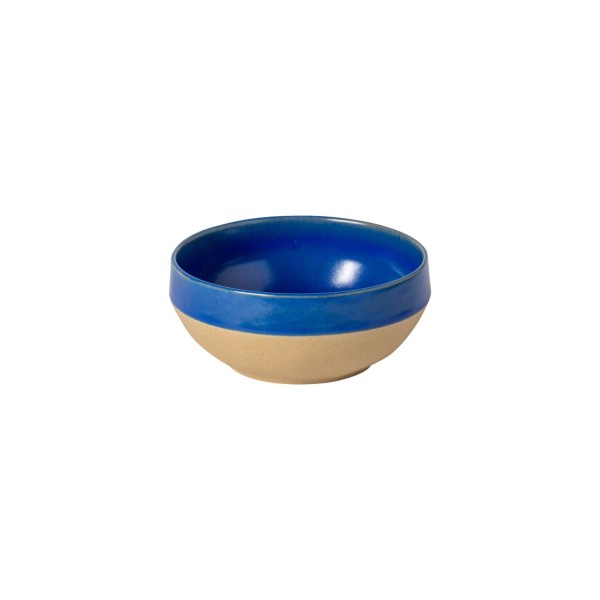 Marrakesh Schale 600ml D15.2cm H6.5cm ciel