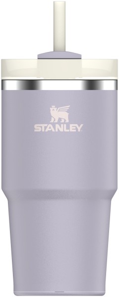 Quencher FlowState 0.6l purple dust