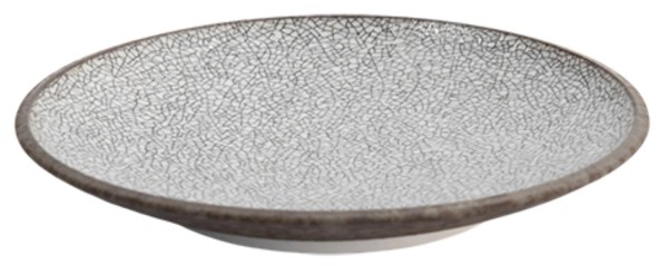 Satomaki Teller D16.7cm