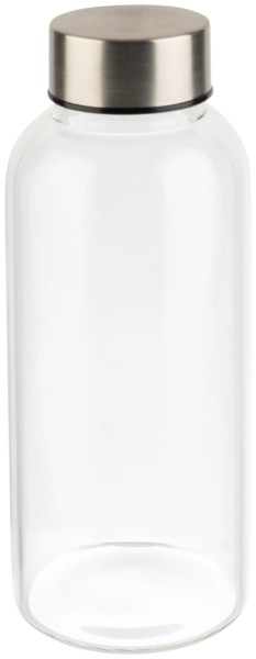 Everfill Trinkflasche D6.5cm H18cm
