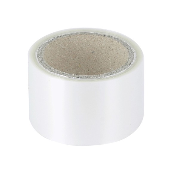 Folie für Kuchenform Rolle à 10m H:6cm