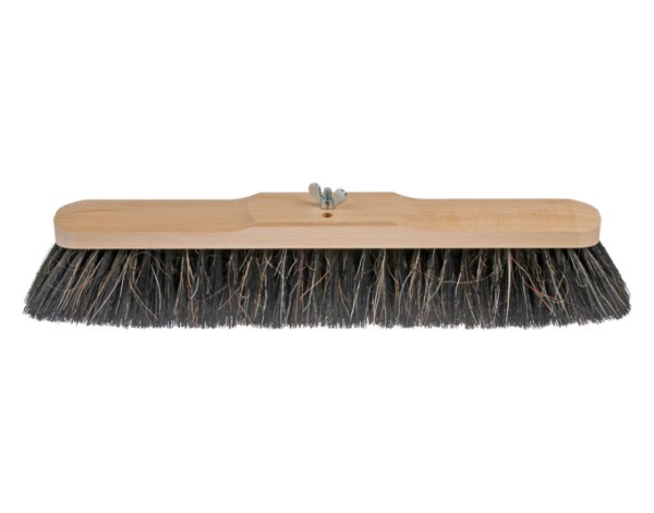 Bodenw. Industrie verst.40cm