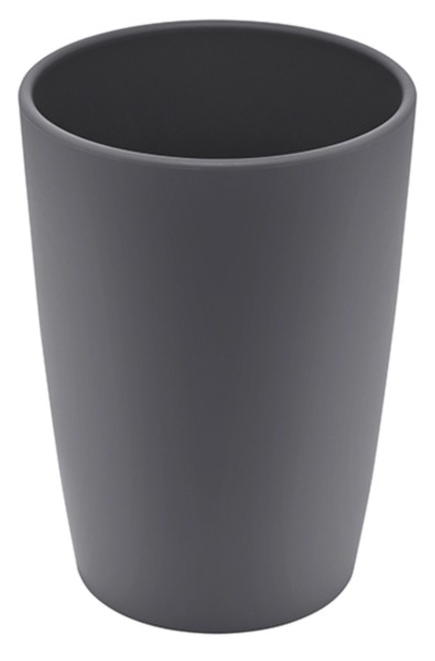 Trinkbecher schiefer