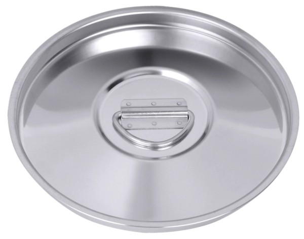 Deckel für Eimer 3100+3005/012