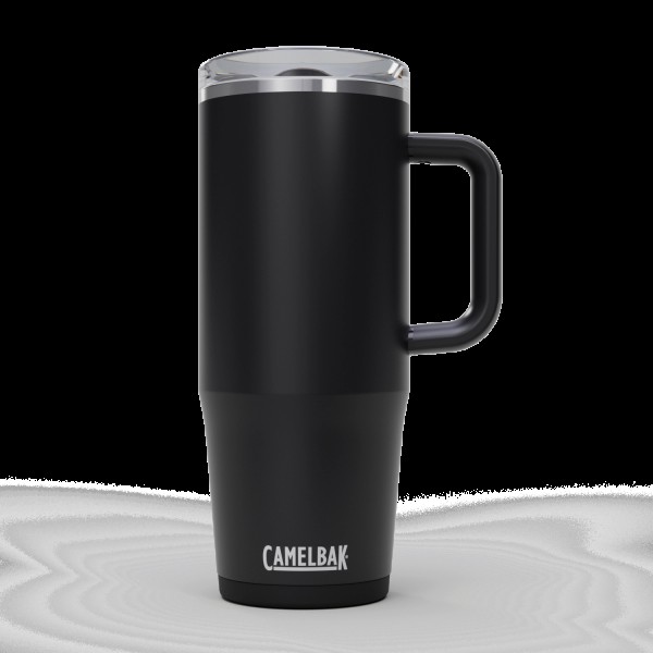 Thrive Mug V.I. 1l black