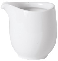 Advantage Cremier o. Henkel 0.05lt