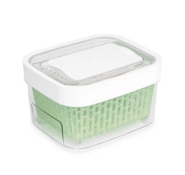 GG Greensaver Aufbewahrungsbehälter, 17x15x10cm