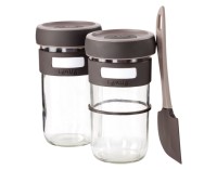 Sauerteig Starter-Set
