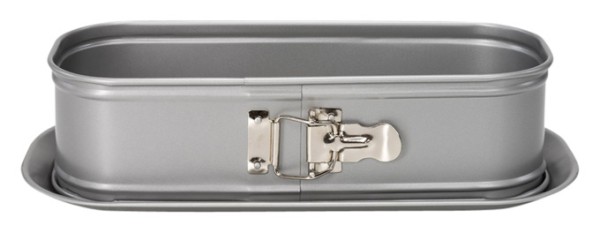 Springform Silver-Top 30 cm