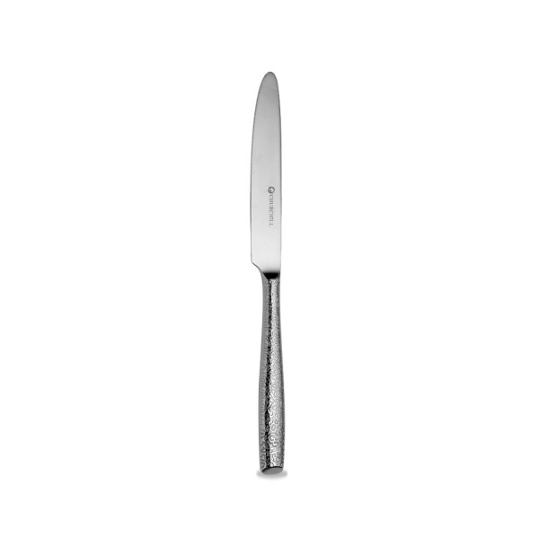 Raku Dessertmesser 6.5mm 21cm