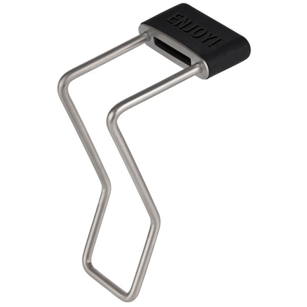 Adapter zu Top Fresh/Bridge Dispenser