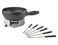 Käsefonduegrt.Avalon Induktion