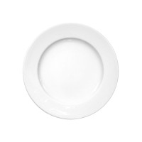 Meran Teller flach 28cm