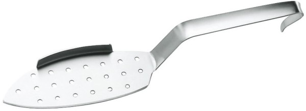 Fischheber 37cm