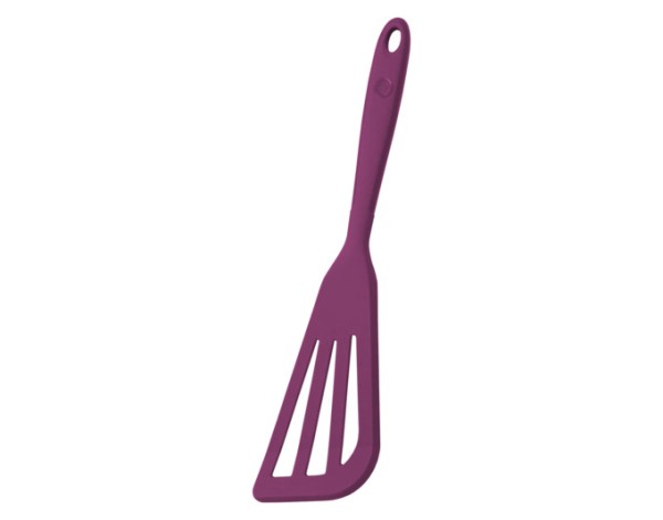EckwenderDesign L 32cm lila