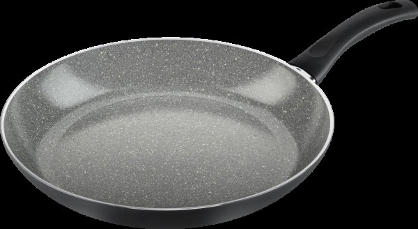 Bologna Ceramic Bratpfanne 32cm