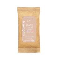 Zuckerpaste natürlich 250g linen