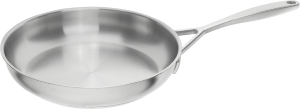 Vitality Bratpfanne, 24cm