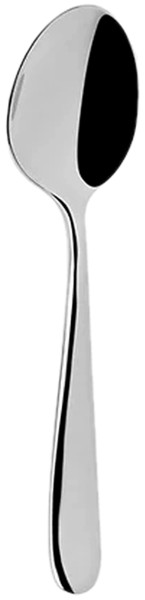 City Teelöffel 18/10