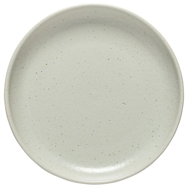 Pacifica Teller D16cm H2.2cm oyster grey