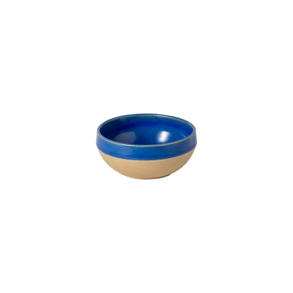 Marrakesh Obstschale 270ml D12cm H5cm ciel