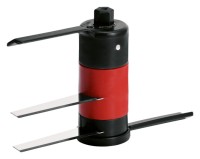 Ersatzmesser zu Multischneider