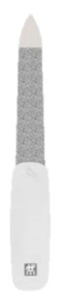 Saphir Nagelfeile 90mm