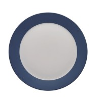 TRIC/Fancy Blue Speiseteller 27cm
