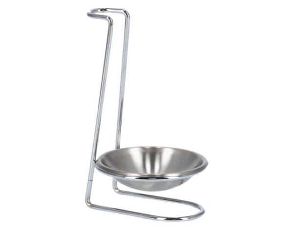 Kochlöffelhalter-Set 2-teilig