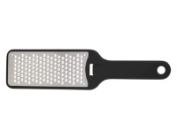 Käsereibe grob 4 mm