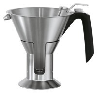 Fondanttrichter 1.2l