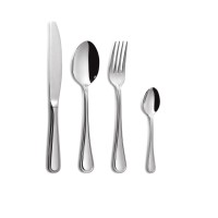 Ingles Dessertlöffel XL 185mm