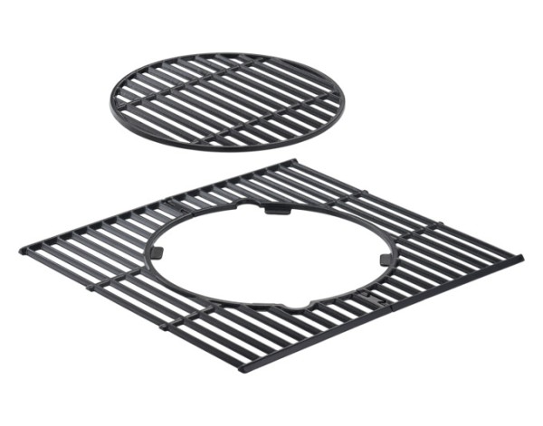 Grillrost Vario G2 G4 G6