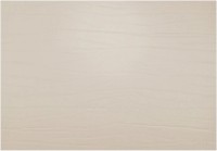 Dumbo Tischset Beige 34x42cm