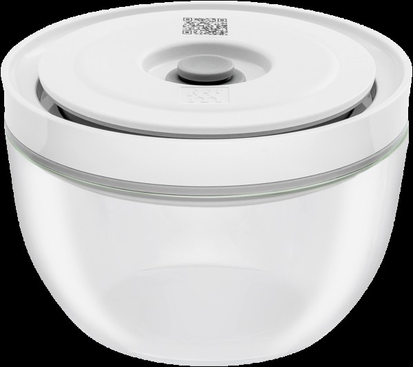 Fresh & Save Bowls Vakuumschüssel S, Glas-