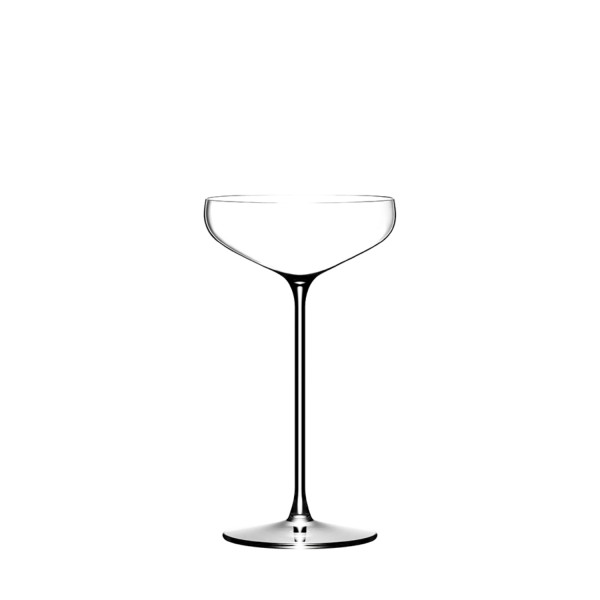 Signature F. Thireau Paris Cocktailglas 20cl