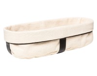 Brotkorb Pilatus 32.7x13.6x9.5