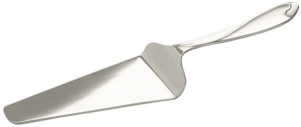 Tortenschaufel 30cm