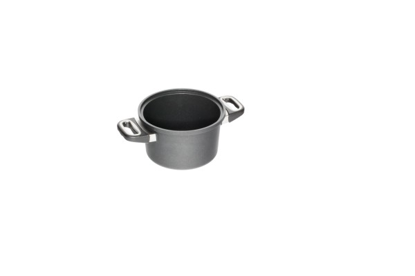 Topf wasserloses Kochen D20cm