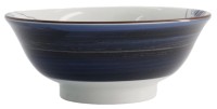 Hokusai Ramen-Schale 21x8.5cm
